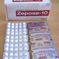 Zepose-10