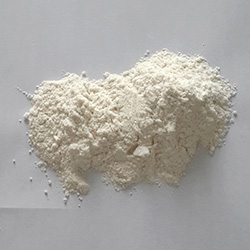 Alprazolam Powder