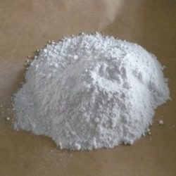 Dextroamphetamine Powder