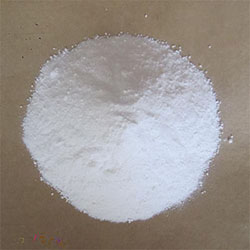 Lisdexamfetamine Powder