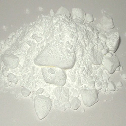 Methaqualone Powder Wholesale