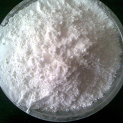 Clenbuterol Powder