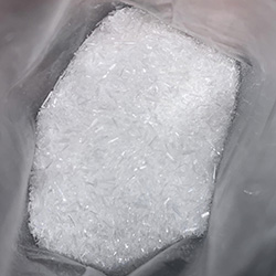 Ketamine Crystal Wholesale