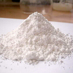 Lidocaine Base Powder