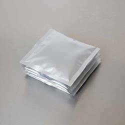 Amphetamine Powder
